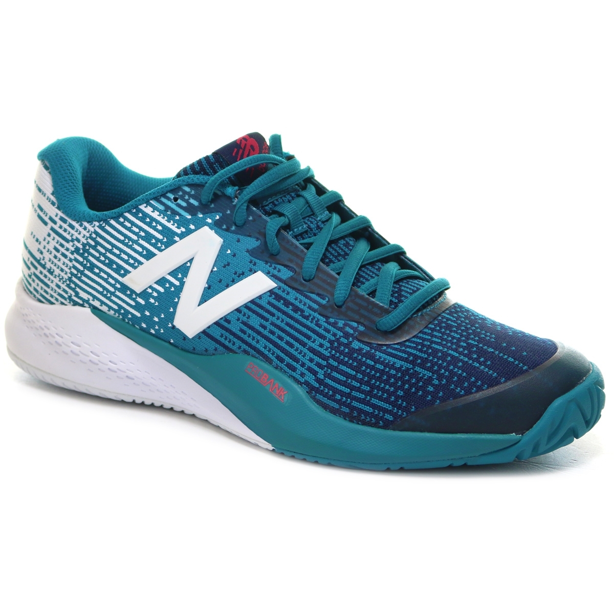 new balance chaussures de tennis, Chaussures New Balance MC996 Bleues ...